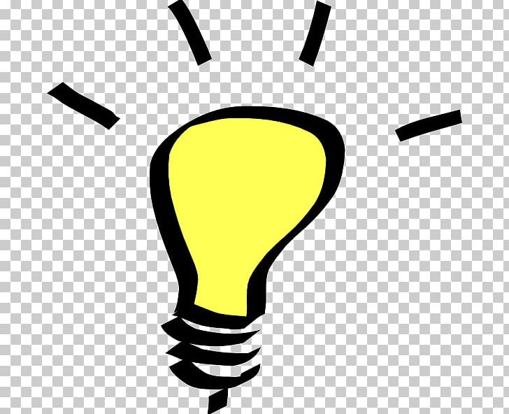 Incandescent Light Bulb Lighting PNG, Clipart, Download, Ideas Cliparts, Incandescent Light Bulb, Lamp, Light Free PNG Download