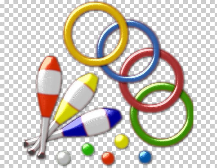 Juggling Ball Juggling Club Circus PNG, Clipart, Ball, Body Jewelry, Circus, Clown, Computer Icons Free PNG Download
