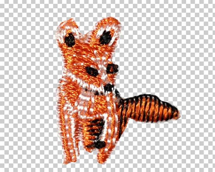 Kitsuné Kitsune Fox Furry Fandom Logo PNG, Clipart, Animals, Carnivora, Carnivoran, Embroidery, E News Free PNG Download
