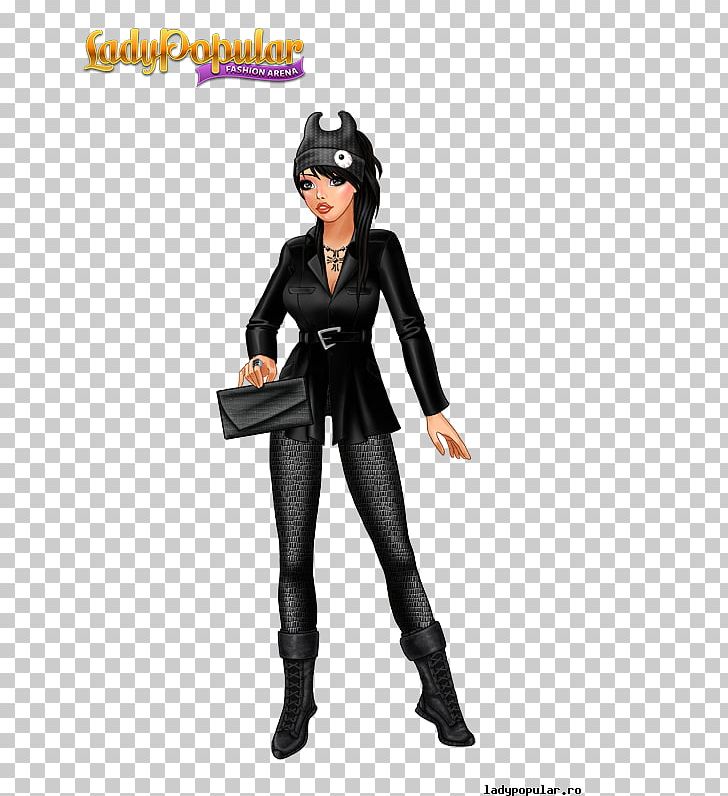 Lady Popular Milan Fashion Week PNG, Clipart, Action Figure, Clothing, Costume, Drawing, Fashion Free PNG Download