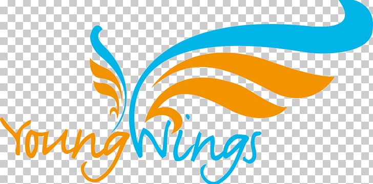 Logo Nicolaidis YoungWings Stiftung München-Trudering Graphic Design Foundation PNG, Clipart, Artwork, Brand, Charity, Estate Agent, Foundation Free PNG Download