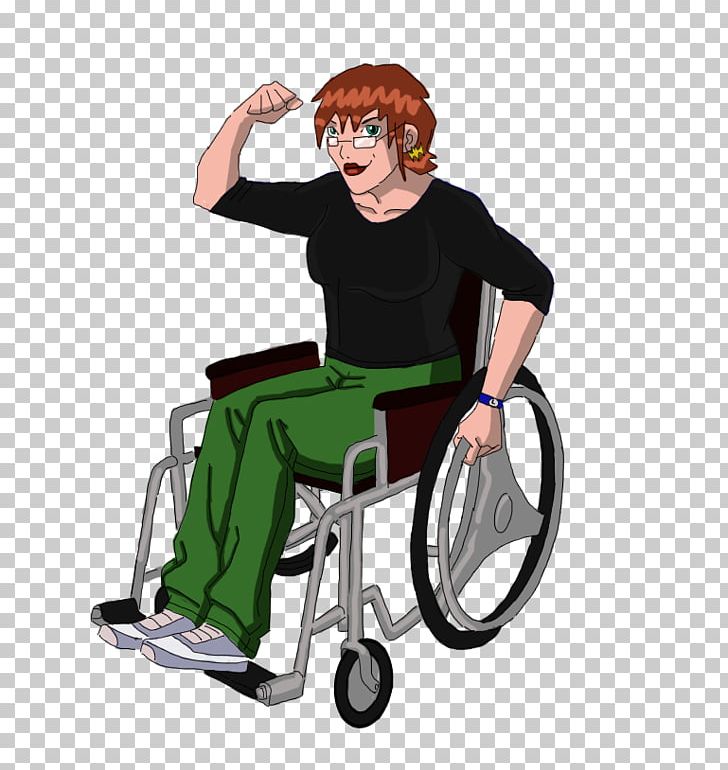 Motorized Wheelchair Sitting PNG, Clipart, Art, Birds Of Prey, Health, Motorized Wheelchair, Sitting Free PNG Download