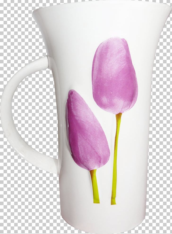 Mug Cup Icon PNG, Clipart, Coffee Mug, Coffe Mug, Cup, Drinkware, Flower Free PNG Download