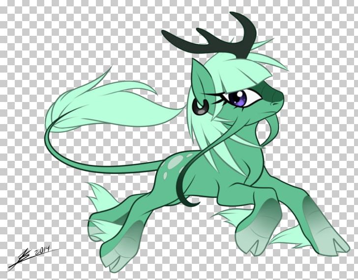 My Little Pony Horse Qilin PNG, Clipart, Animals, Anime, Art, Cartoon, Deviantart Free PNG Download