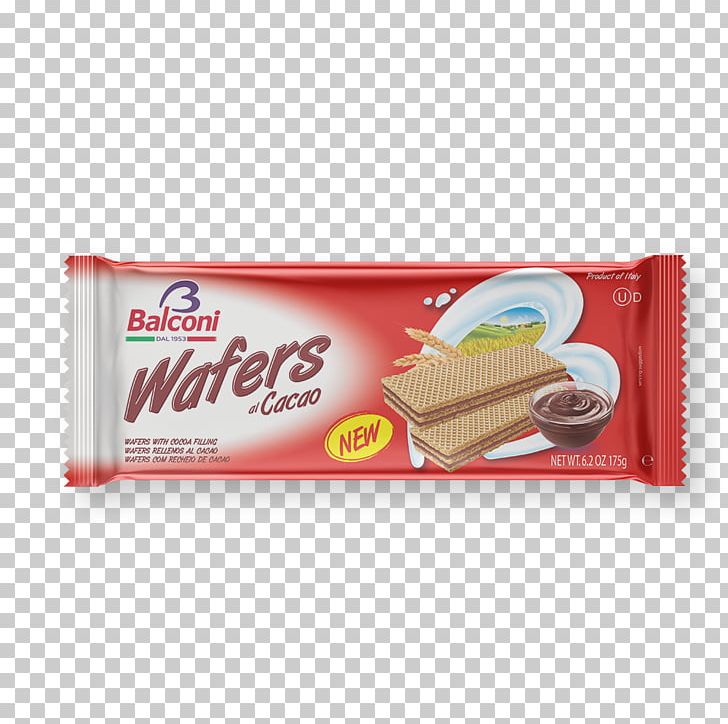 Neapolitan Wafer Biscuit Balconi Hazelnut PNG, Clipart, Balconi, Biscuit, Cocoa Bean, Cocoa Solids, Confectionery Free PNG Download