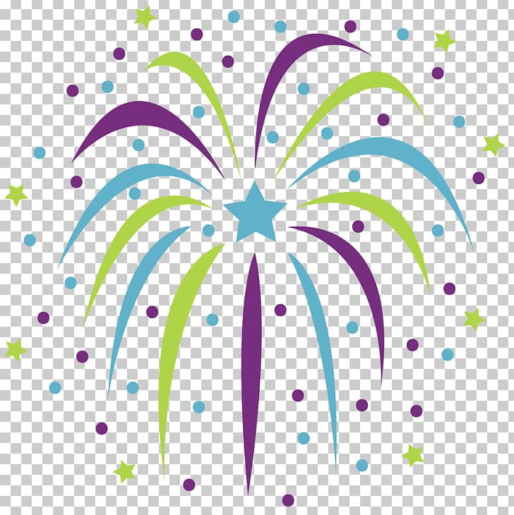 New Year's Eve New Year's Day Party PNG, Clipart, Animation, Area, Birthday, Branch, Chinese New Year Free PNG Download