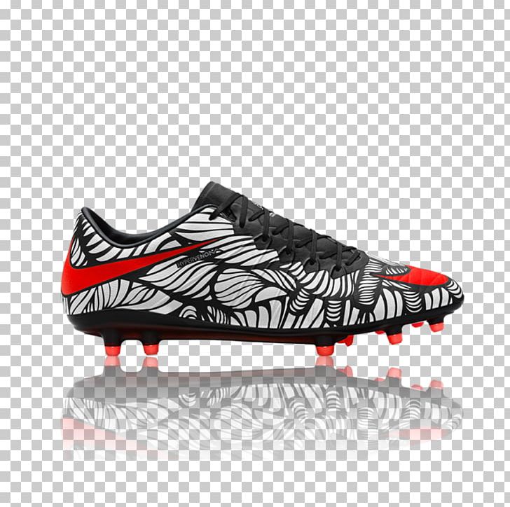 Nike Hypervenom Football Boot Nike Mercurial Vapor Ousadia E Alegria PNG, Clipart, Adidas, Athletic Shoe, Black, Brand, Cleat Free PNG Download