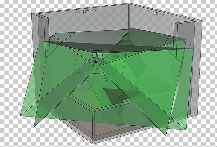 Oculus Rift HTC Vive Room Scale Installation Sensor PNG, Clipart, Angle, Assetto Corsa, Computer Software, Game Controllers, Glass Free PNG Download