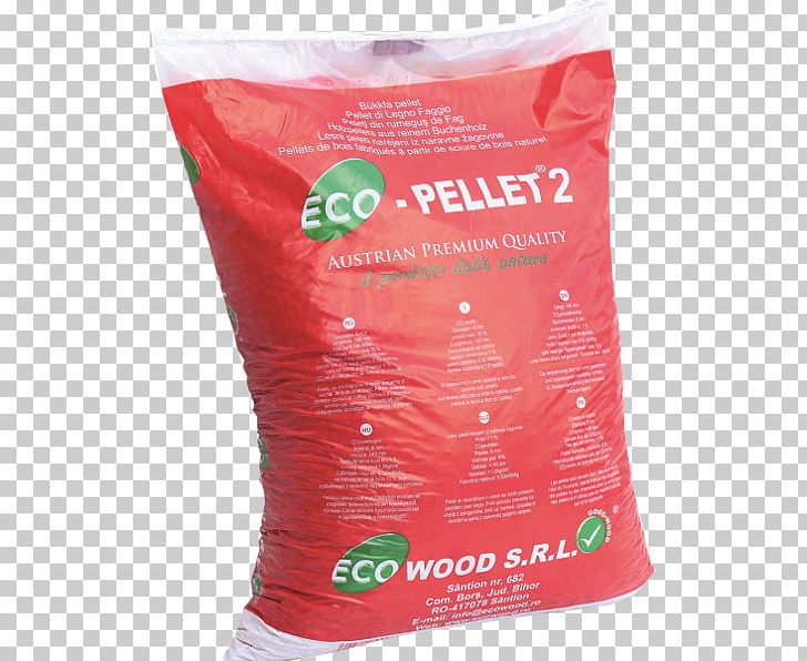 Pellet Fuel Pelletizing Sawdust Stove PNG, Clipart, Commodity, Eco Wood, Fireplace, Fuel, Kaminofen Free PNG Download