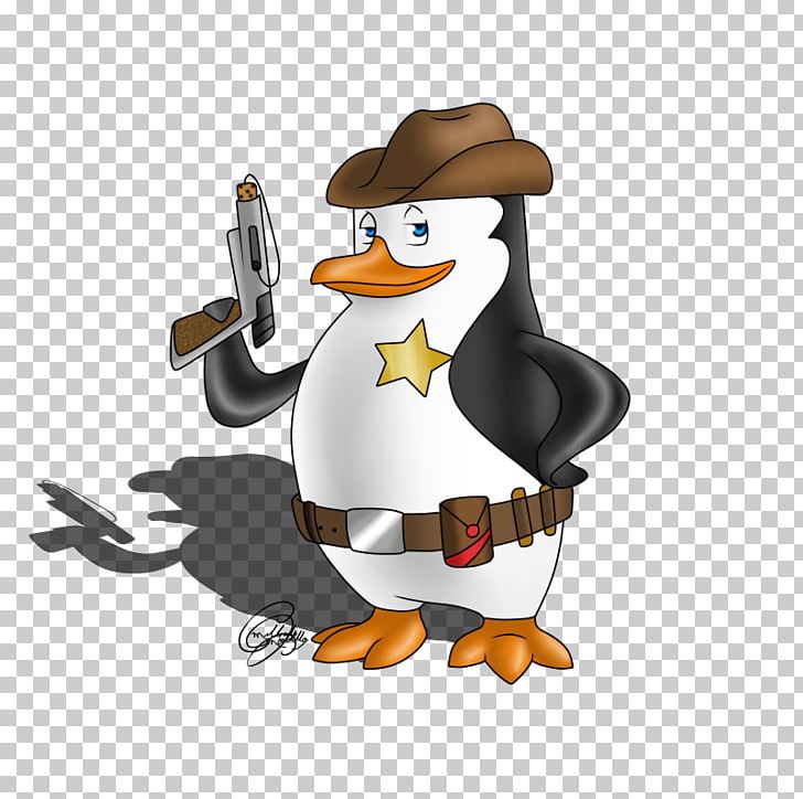 Penguin Drawing Cartoon Madagascar PNG, Clipart, Animals, Beak, Bird, Cartoon, Comics Free PNG Download