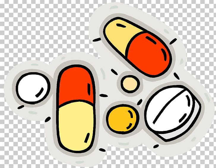Pharmaceutical Drug Prescription Drug Medical Prescription PNG, Clipart, Drug, Drug Education, Emoticon, Healthcare Industry, Insulin Free PNG Download