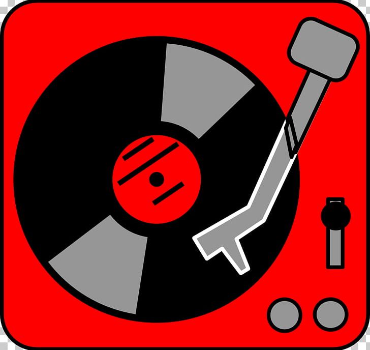 Phonograph Record Direct-drive Turntable Disc Jockey PNG, Clipart, Area, Directdrive Turntable, Disc Jockey, Dj Mixer, Download Free PNG Download