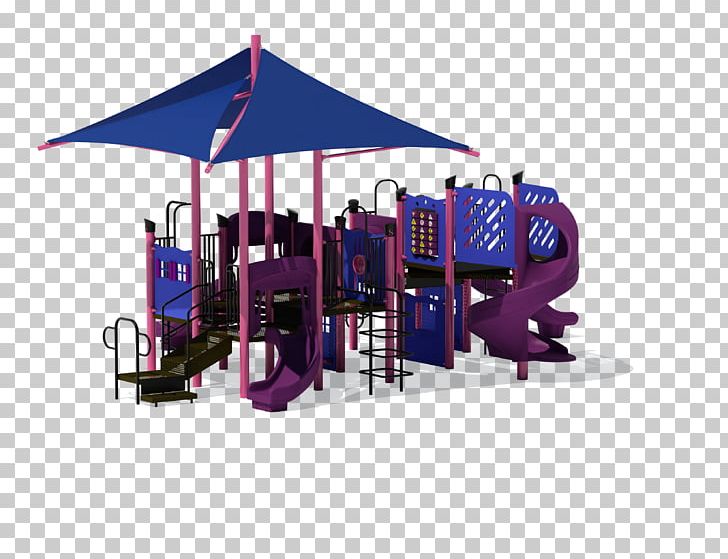 Playground Purple PNG, Clipart, Art, City, Outdoor Play Equipment, Playground, Playhouse Free PNG Download