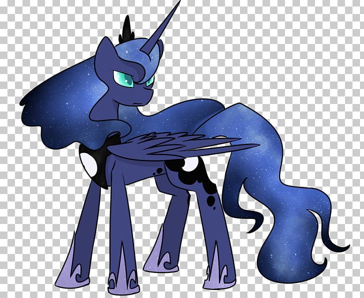Pony Horse FanatSors Princess Luna PNG, Clipart, Animal, Animal Figure, Apple, Apples, Fictional Character Free PNG Download