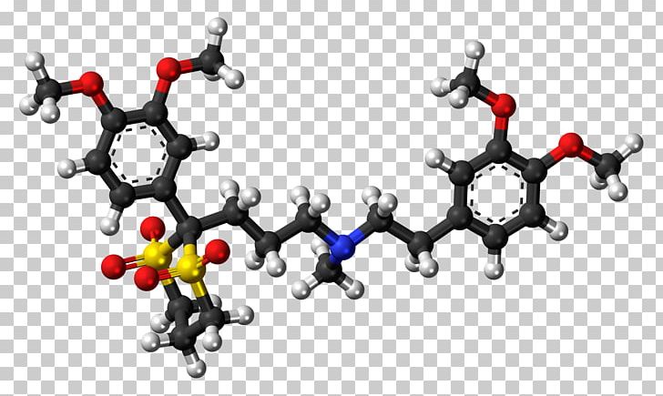 Receptor Antagonist Vasopressin Hormone Pharmacon Pharmaceutical Drug PNG, Clipart, 3d Ball, Agonist, Body Jewelry, Heart Failure, Hormone Free PNG Download