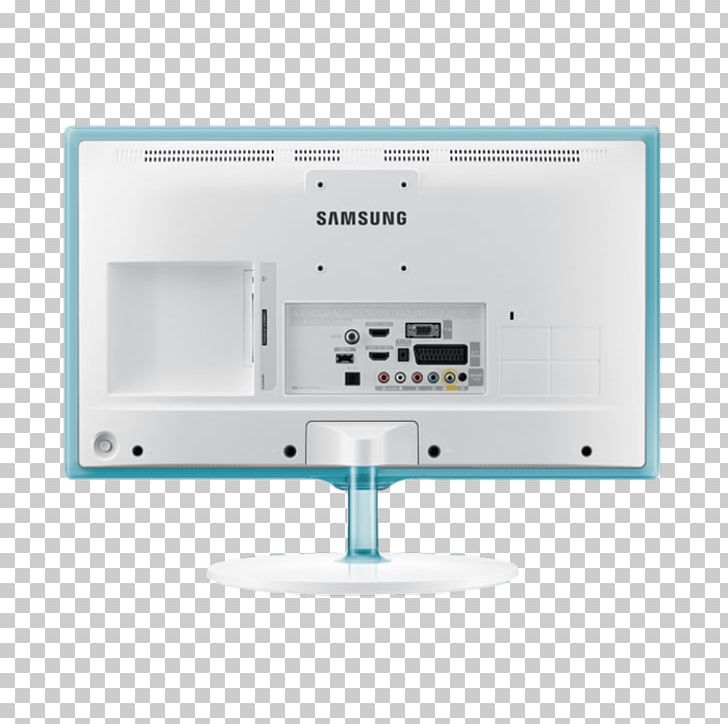 Samsung Td391 Series Led Backlit Lcd Computer Monitors Led Fernseher Png Clipart 4k Resolution 1080p Cloud