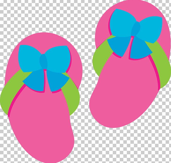 Sandal Flip-flops Party PNG, Clipart, Beach, Birthday, Circle, Clip Art, Computer Icons Free PNG Download