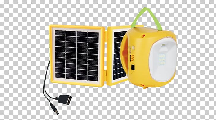 Solar Lamp Solar Power Solar Panels Lighting Solar Energy PNG, Clipart, Battery, Battery Charger, Crystalline, Electronics, Lamp Free PNG Download