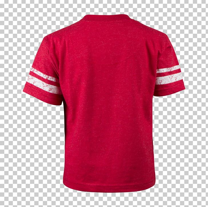 T-shirt Polo Shirt Clothing Gildan Activewear PNG, Clipart, Active Shirt, Anfield, Clothing, Collar, Crew Neck Free PNG Download
