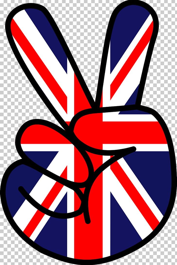 T-shirt Union Jack Flag Of England United Kingdom PNG, Clipart