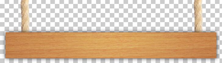 Table Wood Lighting Angle PNG, Clipart, Angle, Banner, Banner Png, Furniture, Lighting Free PNG Download