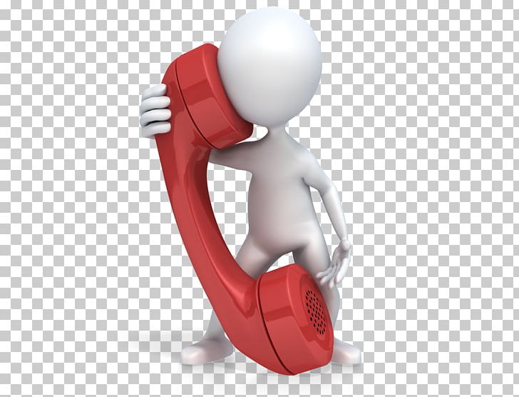 Telephone Call Customer Service Email Long-distance Calling PNG, Clipart, Customer, Customer Service, Email, Extension, International Call Free PNG Download
