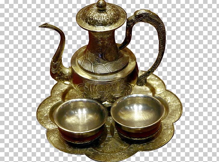 Tibetan People Butter Tea Culture PNG, Clipart, Brass, Butter Tea, Culture, Cup, Food Drinks Free PNG Download