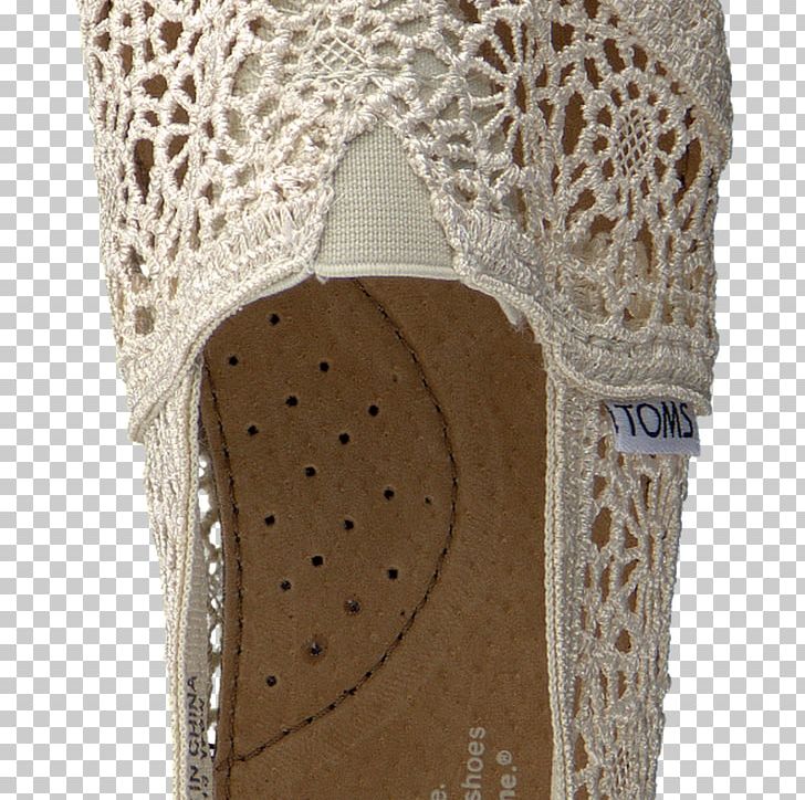 Toms Shoes Espadrille Morocco Crochet PNG, Clipart, Beige, Crochet, Espadrille, Fair Trade, Footwear Free PNG Download
