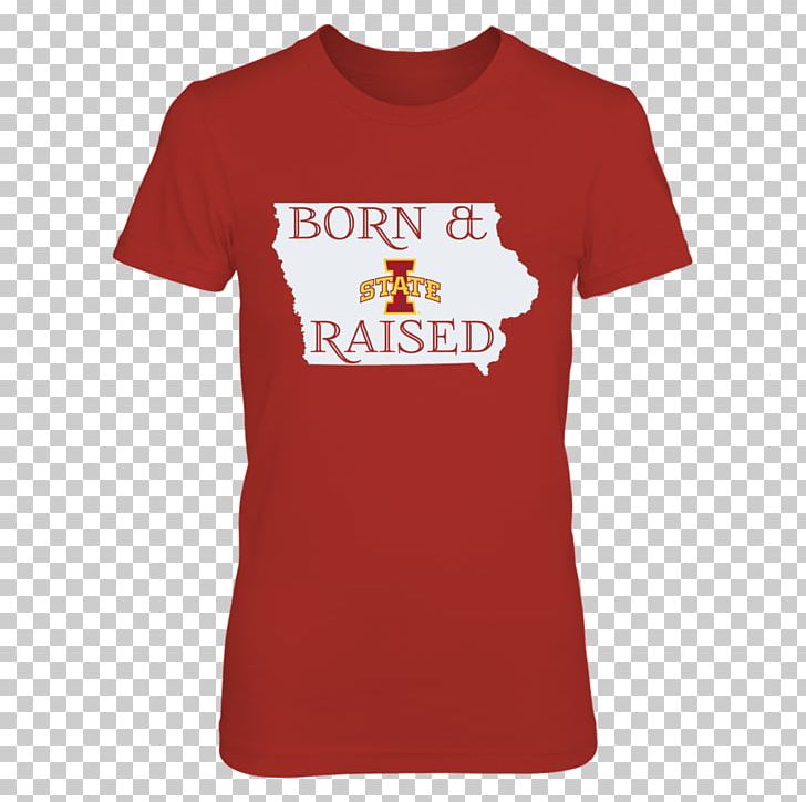 University Of Iowa Iowa Hawkeyes Football University Of Northern Iowa T-shirt Northern Iowa Panthers Football PNG, Clipart, Active Shirt, American Football, Brand, Clothing, Fc Dallas Free PNG Download