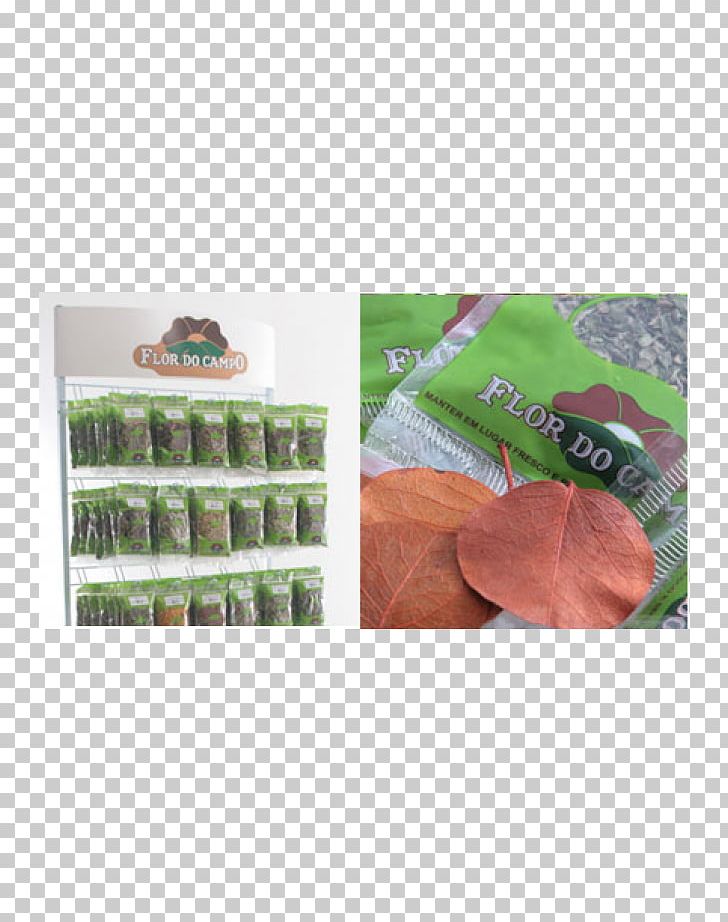 Vegetarian Cuisine Hibiscus Tea Matcha Green Tea PNG, Clipart, Boldo, Coconut, Coconut Oil, Diabetes, Drink Free PNG Download