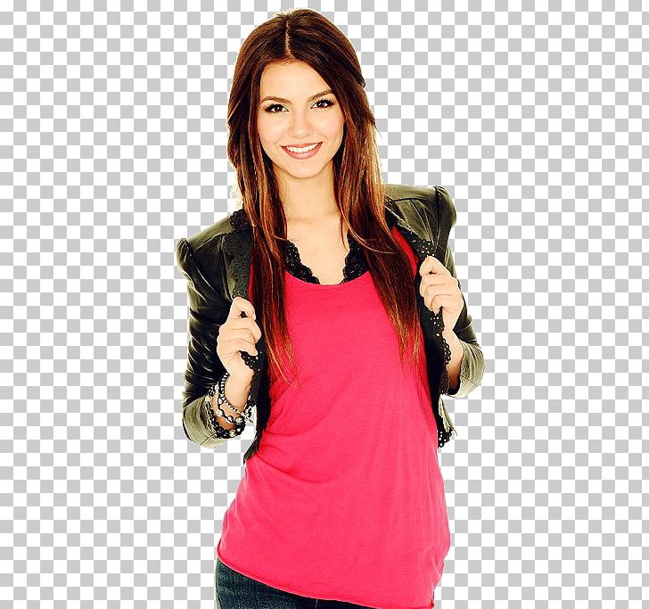Victoria Justice PNG, Clipart, Animation, Bbcode, Blazer, Blouse, Brown Hair Free PNG Download