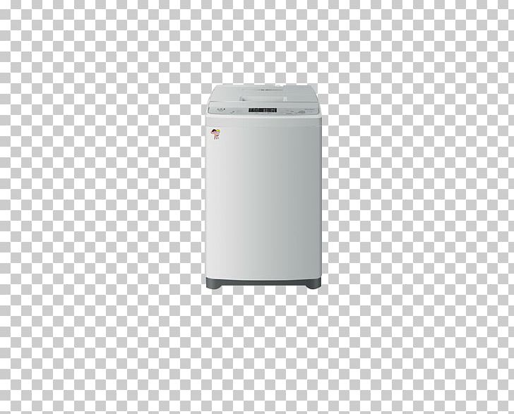 Washing Machine Home Appliance PNG, Clipart, Agricultural Machine, Angle, Appliances, Co Cou90fdu53ef, Download Free PNG Download