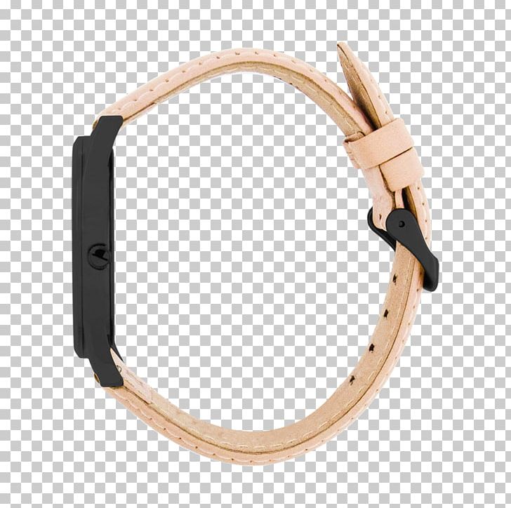Watch Strap Clothing Accessories Clock Face Clocktraders GbR PNG, Clipart, Accessories, Beige, Clock Face, Clocktraders Gbr, Clothing Accessories Free PNG Download