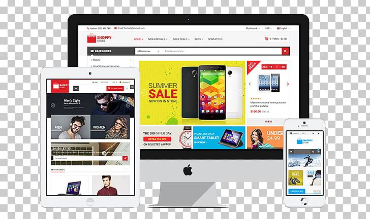 Web Page WooCommerce WordPress Shop Template PNG, Clipart, Brand, Communication, Computer Software, Content Management System, Digikala Free PNG Download