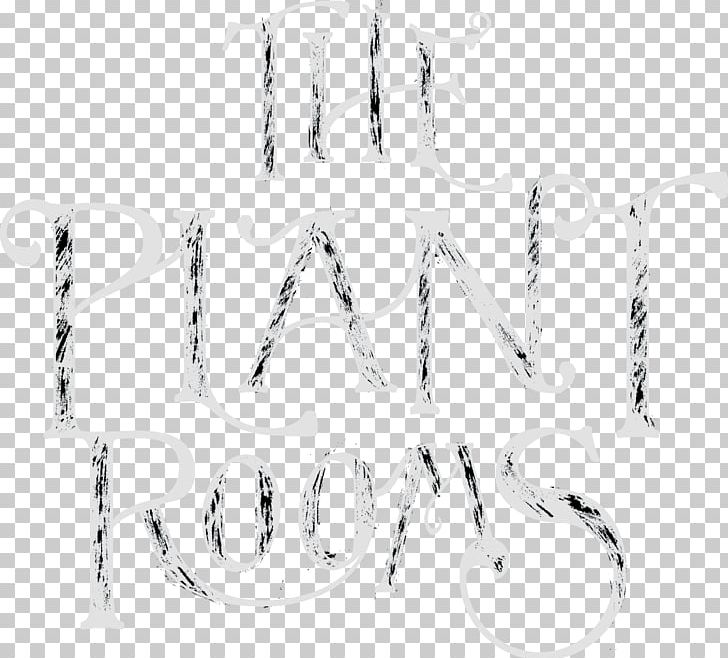 White Body Jewellery Line Font PNG, Clipart, Art, Black And White, Body Jewellery, Body Jewelry, Brand Free PNG Download
