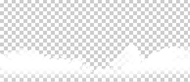 White Brand Pattern PNG, Clipart, Angle, Black, Black And White, Blue Sky And White Clouds, Brand Free PNG Download