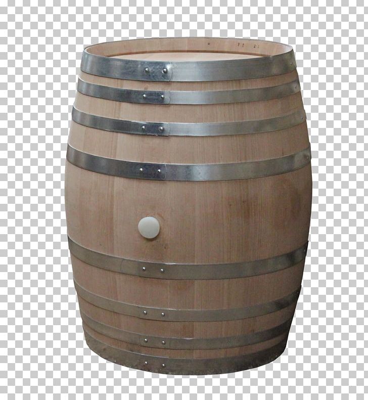 Wine Barrel Țuică Oak Cider PNG, Clipart, Balsamic Vinegar, Barrel, Burgundy Wine, Ceramic, Cider Free PNG Download