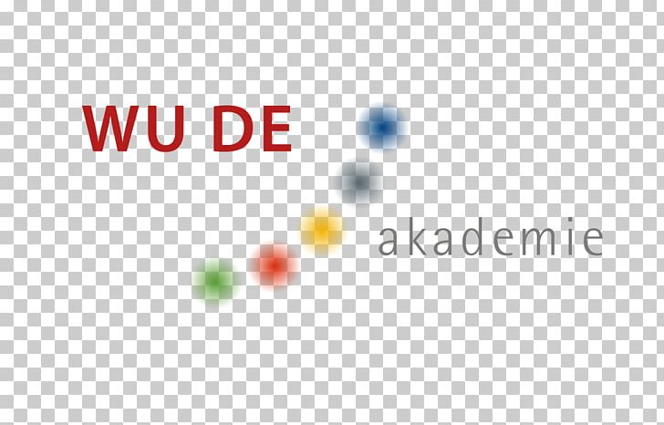 Wu De Akademie Die Fünf Elemente Organization Consultant Coaching PNG, Clipart, Akademie, Beratung, Brand, Circle, Coaching Free PNG Download