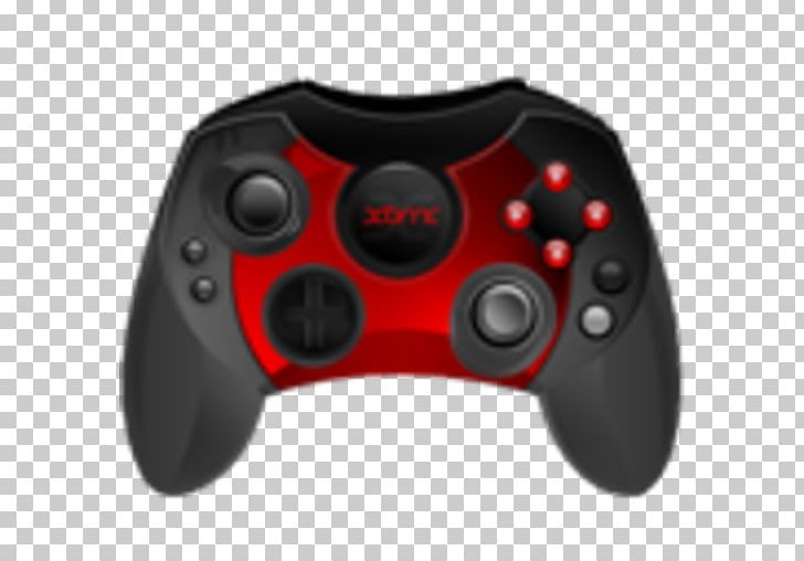 Xbox 360 Controller Xbox One Controller Game Controllers Video Game PNG, Clipart, Controller, Electronic Device, Electronics, Game Controller, Game Controllers Free PNG Download