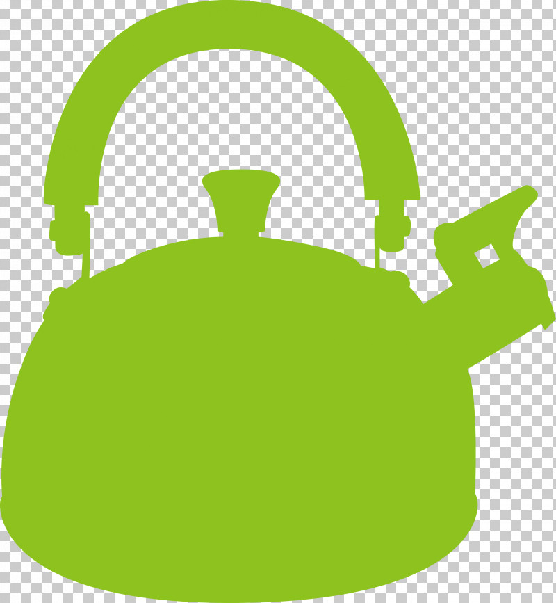 Kettle PNG, Clipart, Geometry, Green, Kettle, Line, Mathematics Free PNG Download