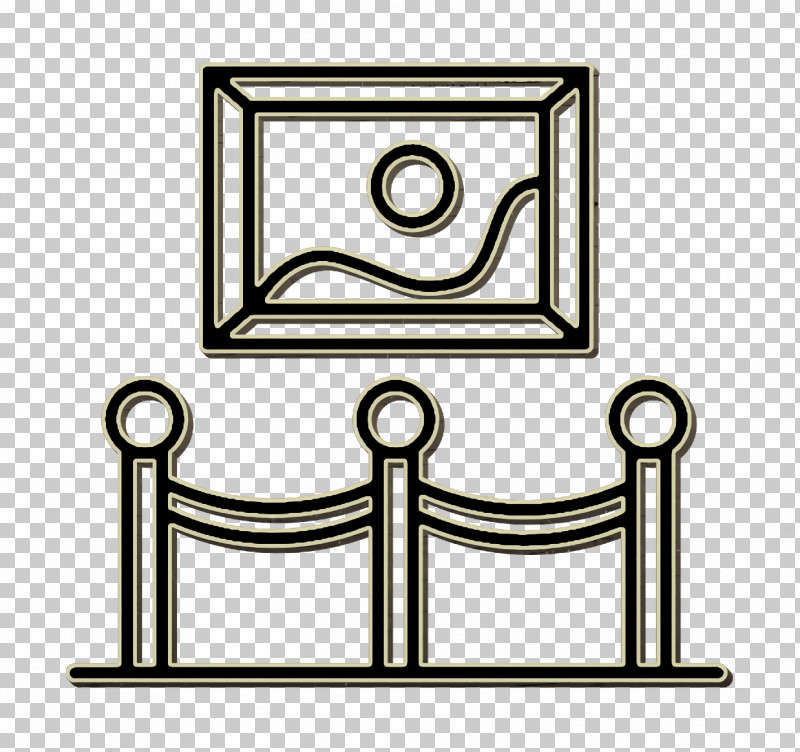 Museum Icon Exhibition Icon PNG, Clipart, Art Exhibition, Auditorium, Exhibition, Exhibition Icon, Fair Free PNG Download