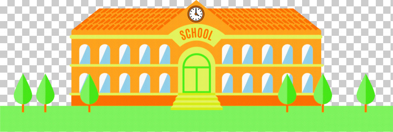 School Supplies PNG, Clipart, Free School, School, School District, School Supplies, State School Free PNG Download