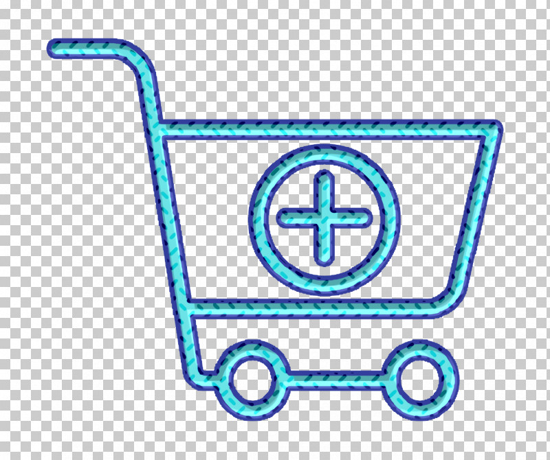 Shopping Cart Icon Add Icon Ecommerce Icon PNG, Clipart, Add Icon, Ecommerce Icon, Geometry, Line, Logo Free PNG Download
