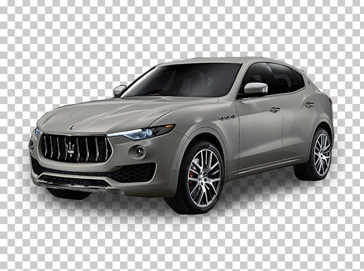 2018 Maserati Levante 2017 Maserati Levante Car Sport Utility Vehicle PNG, Clipart, 19631989 Porsche 911, Car, Hood, Luxury Vehicle, Maserati Free PNG Download