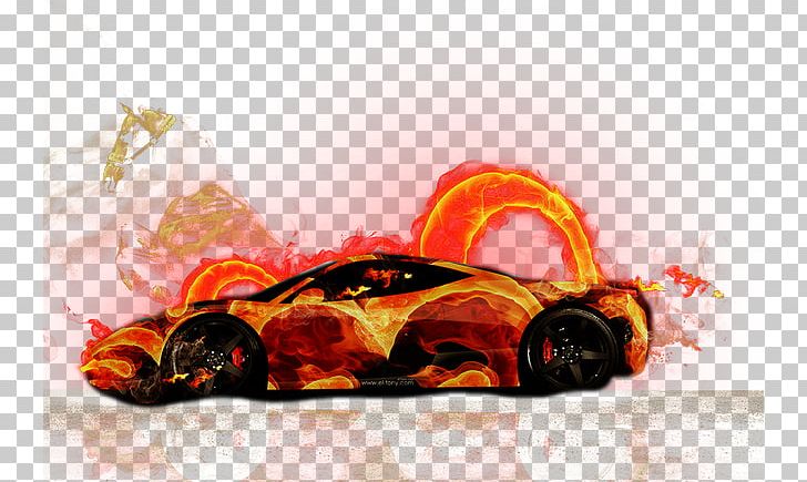 Automotive Design Car PNG, Clipart, Automotive Design, Car, Car Accident, Cars, Color Free PNG Download