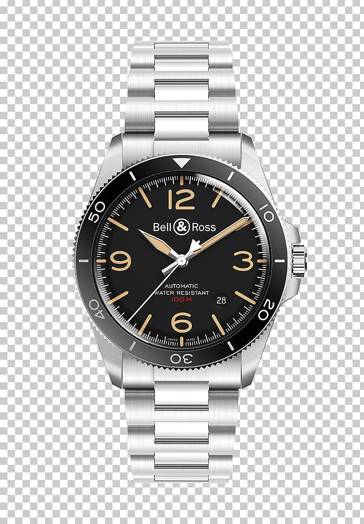 Bell & Ross Watch Baselworld Chronograph Omega SA PNG, Clipart, Accessories, Baselworld, Bell Ross, Brand, Chronograph Free PNG Download