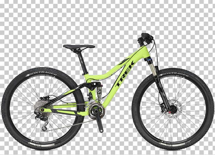 Bicycle Frames Trek Bicycle Corporation Bicycle Shop Mountain Bike PNG, Clipart, Bicycle, Bicycle Accessory, Bicycle Frame, Bicycle Frames, Bicycle Part Free PNG Download