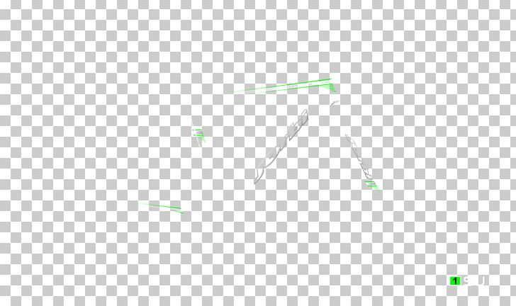 Brand Logo Desktop Green PNG, Clipart, Angle, Art, Brand, Circle, Computer Free PNG Download