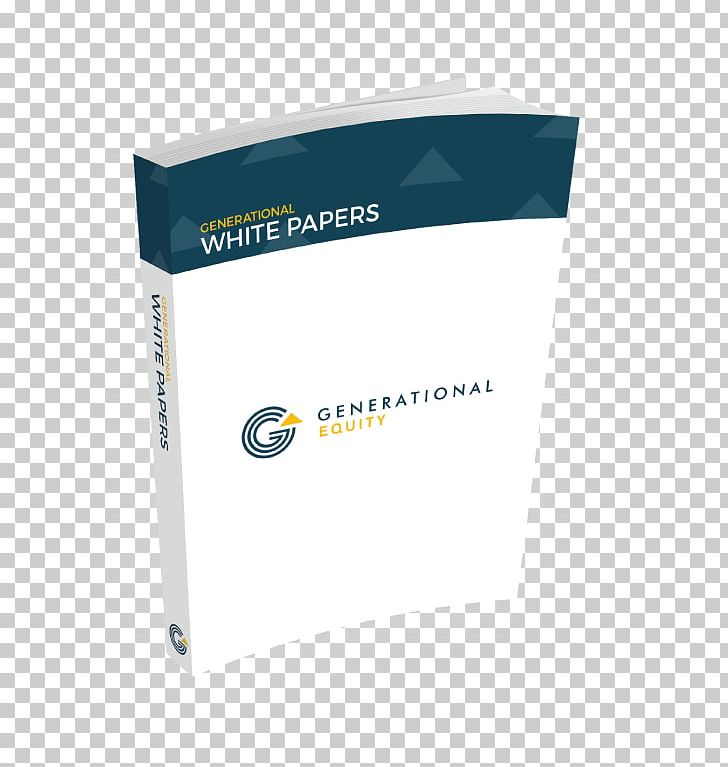 Brand Material PNG, Clipart, Angle, Art, Brand, Material, White Paper Free PNG Download