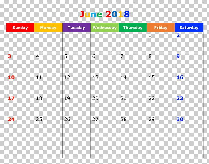 Calendar 0 June Kalnirnay 1 PNG, Clipart, 2017, 2018, 2019, Angle, Area Free PNG Download